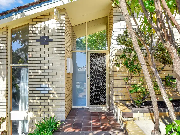 Fifth view of Homely house listing, 48 Gallagher Street, Eden Hill WA 6054