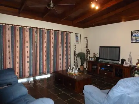 Fourth view of Homely rural property listing, Address available on request