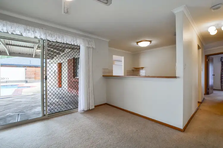 Sixth view of Homely house listing, 11 Begonia Street, Morphett Vale SA 5162