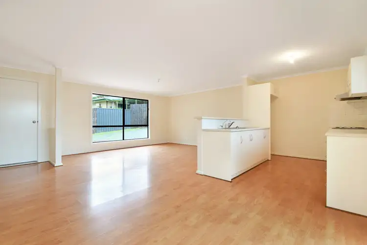 Second view of Homely house listing, 3a Blueridge Road, Hackham West SA 5163