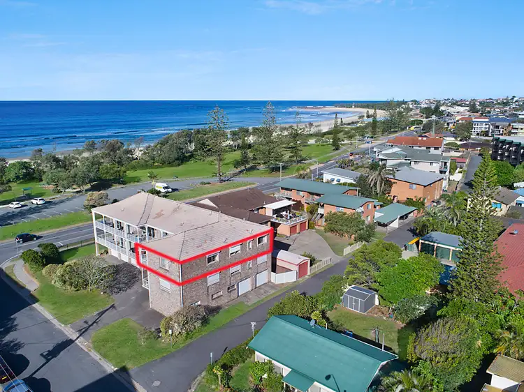 6/170 Marine Parade, Kingscliff NSW 2487