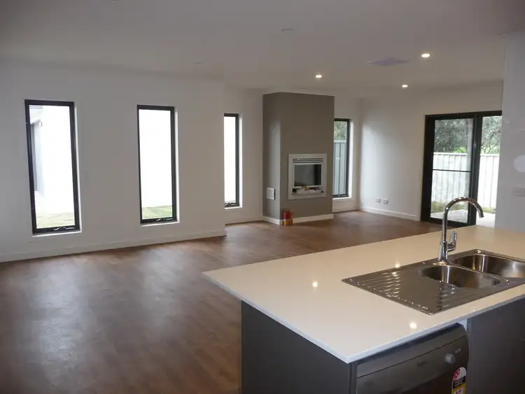 Fourth view of Homely house listing, 3 of 4 Dumfries Court, Moama NSW 2731