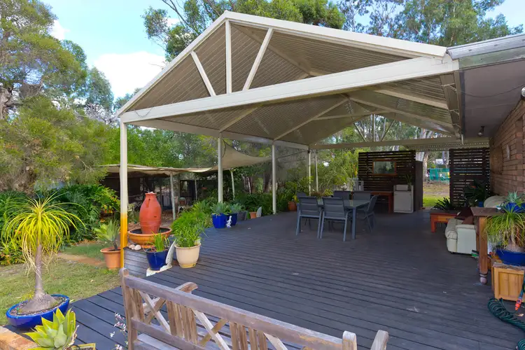 Fifth view of Homely house listing, 88 Hebble Loop, Banjup WA 6164