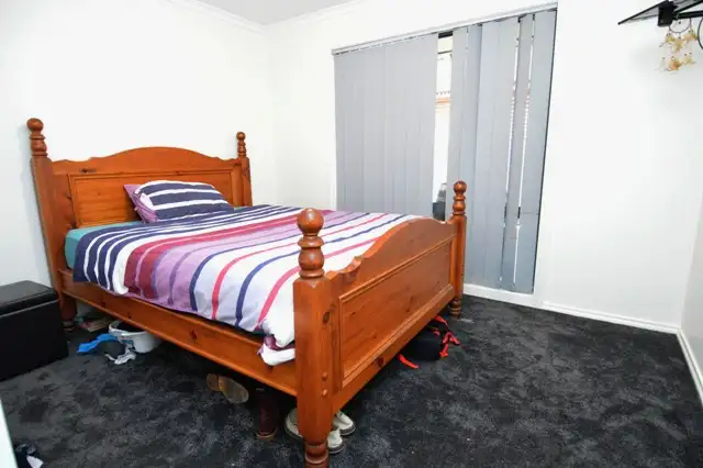 Sixth view of Homely house listing, 9 Stirling Court, Moama NSW 2731