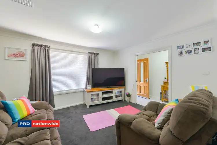 Seventh view of Homely house listing, 58 Milburn Road, Tamworth NSW 2340