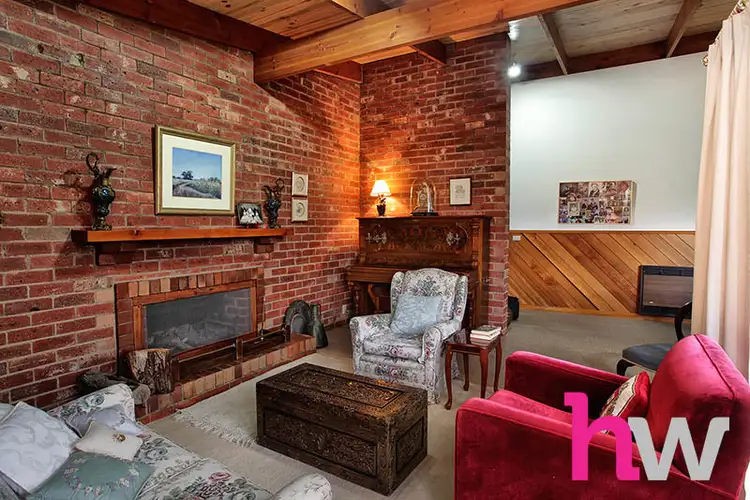 Fourth view of Homely house listing, 13 Summerhill Terrace, Highton VIC 3216