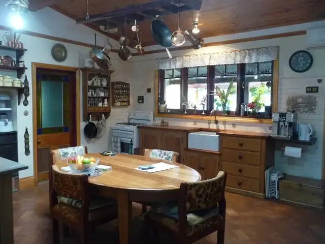 Second view of Homely house listing, 15 Avon Terrace, York WA 6302