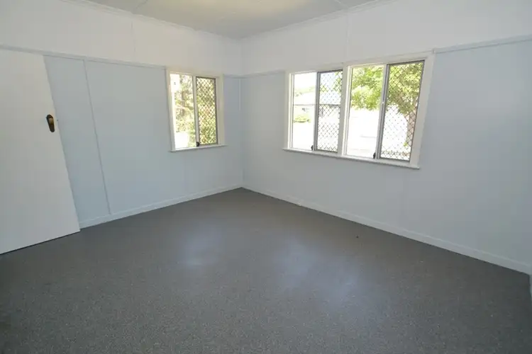 Sixth view of Homely house listing, 25 Hoolan Street, Stafford QLD 4053