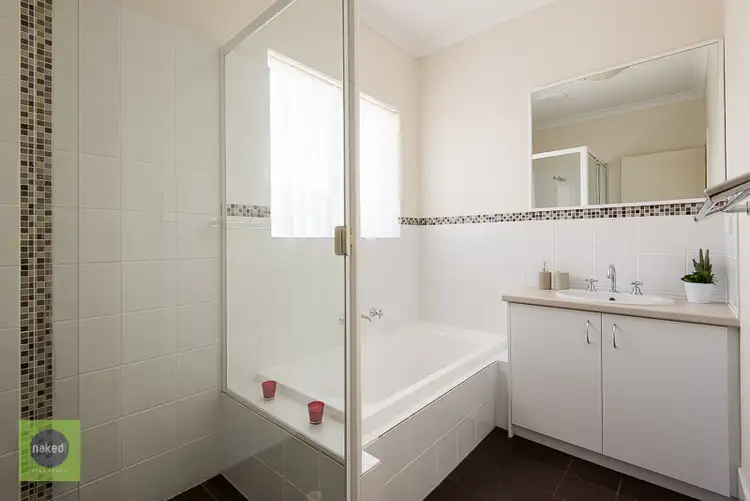 Second view of Homely house listing, 18 Trinity Close, Canning Vale WA 6155