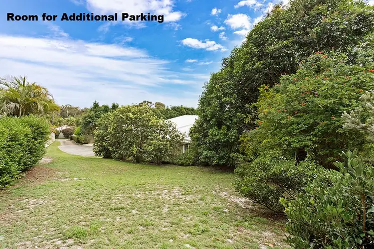 Sixth view of Homely house listing, 7 Mulloway Place, Corlette NSW 2315
