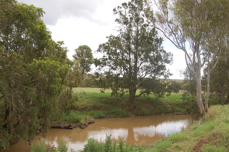 Fourth view of Homely rural property listing, 12703 Clarence Way, Tunglebung NSW 2469