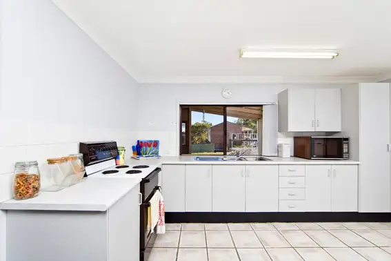 Seventh view of Homely house listing, 45 Squire Street, Fingal Bay NSW 2315