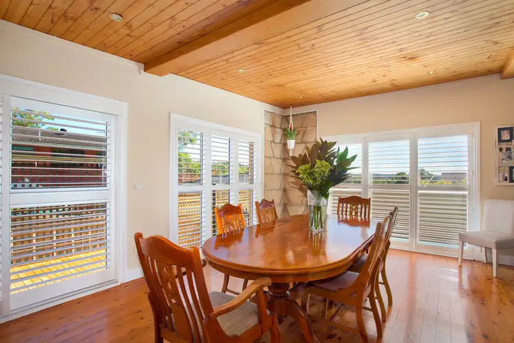 Fifth view of Homely house listing, 26b Cousins Road, Beacon Hill NSW 2100