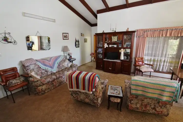 Third view of Homely house listing, 6 Rita Ct, Kingaroy QLD 4610