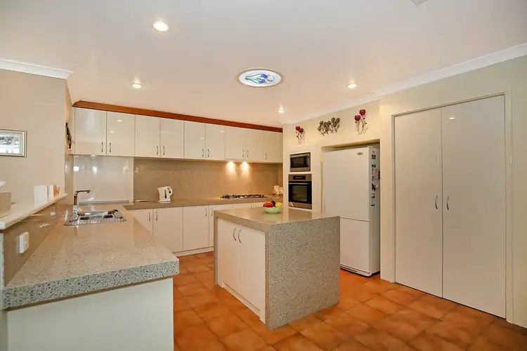 Fourth view of Homely house listing, 5 Sylvan Court, Singleton WA 6175