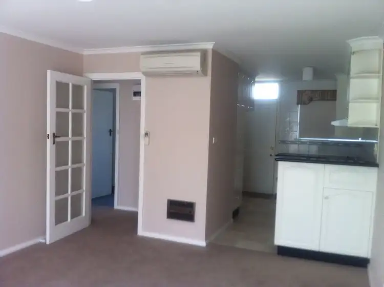 Fourth view of Homely unit listing, 2/16 Benson Court, Riverside TAS 7250
