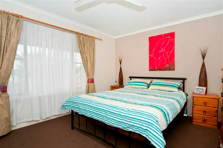 Seventh view of Homely house listing, 94 Maple Street, Cooroy QLD 4563