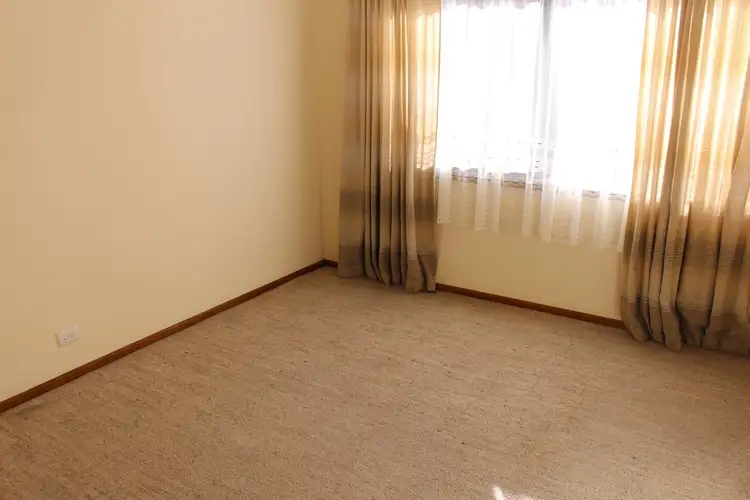 Sixth view of Homely house listing, 86 Sharp Street, Yarrawonga VIC 3730