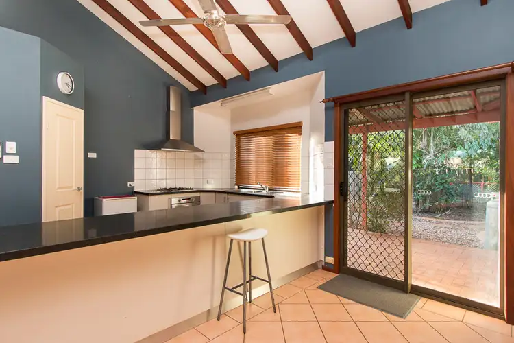 Sixth view of Homely house listing, 23 Glenister Loop, Cable Beach WA 6726