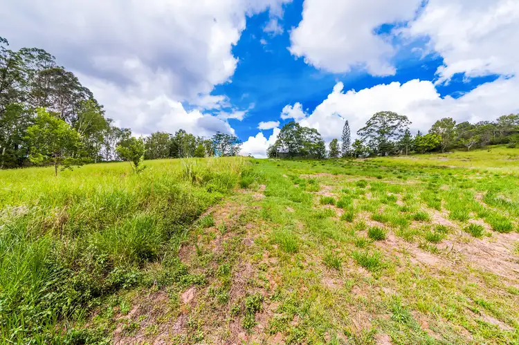 Sixth view of Homely land listing, Lot 2, 57 Winston Road, Palmwoods QLD 4555