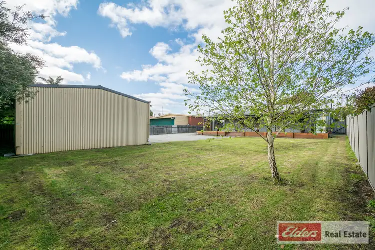 Sixth view of Homely house listing, 38 Carbine Street, Orana WA 6330