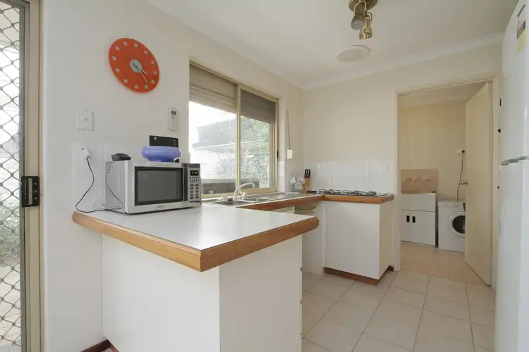 Seventh view of Homely villa listing, 6/330 Preston Pt Road, Attadale WA 6156