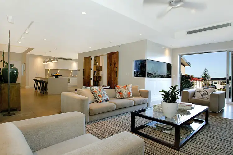 Fifth view of Homely house listing, 146 Clyde Street, North Bondi NSW 2026