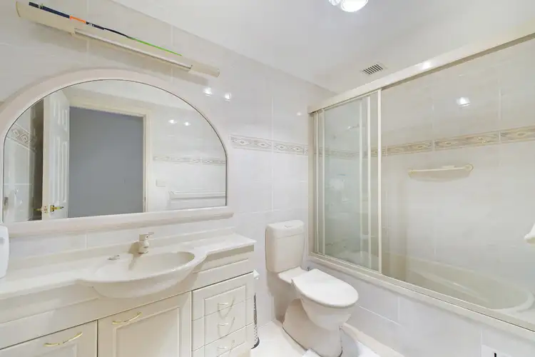 Fifth view of Homely unit listing, 3/30 Burrawan Street, Port Macquarie NSW 2444