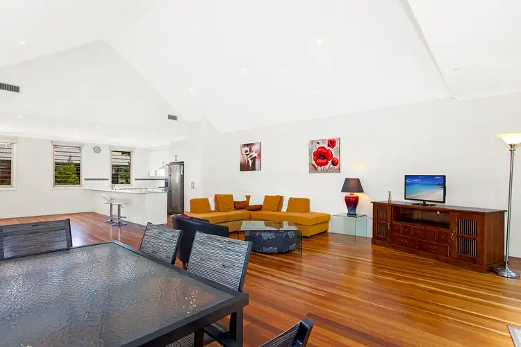 Third view of Homely house listing, 53/41 Terrigal Drive, Terrigal NSW 2260
