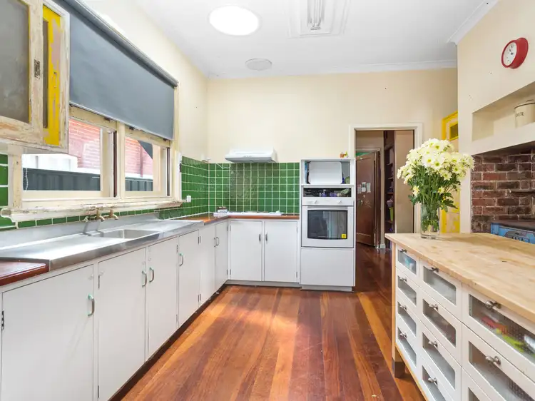 Third view of Homely house listing, 177 Eighth Avenue, Inglewood WA 6052
