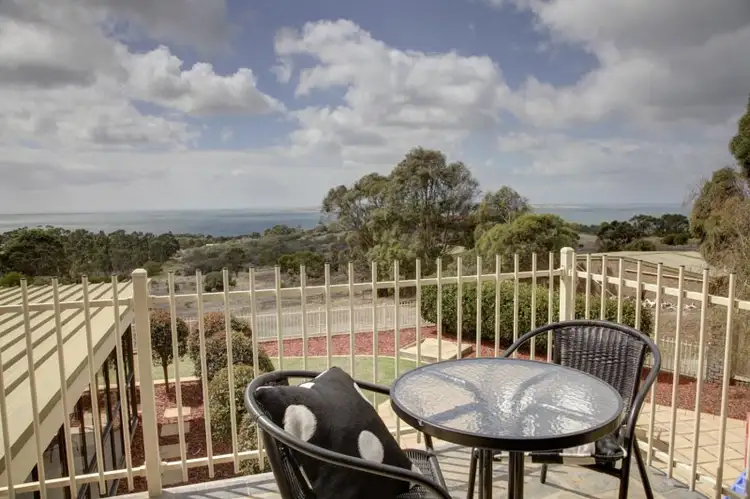 Third view of Homely house listing, 32 Walter Street, Port Lincoln SA 5606