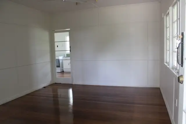 Seventh view of Homely house listing, 30 McGill Street, Basin Pocket QLD 4305