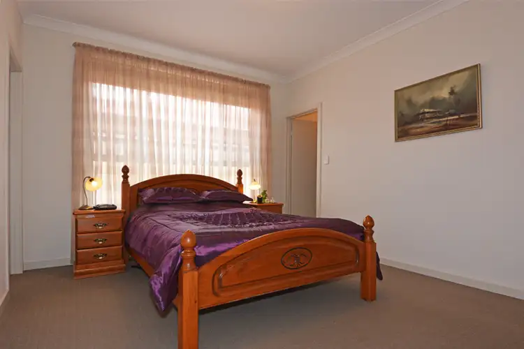 Fourth view of Homely house listing, 21 Jensen Avenue, Whyalla Jenkins SA 5609