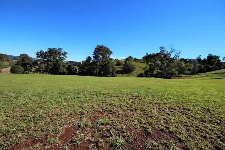 Second view of Homely land listing, 66 Country View Drive, Chatsworth QLD 4570