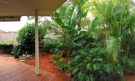 Sixth view of Homely house listing, 16 Levendale Street, West Hoxton NSW 2171