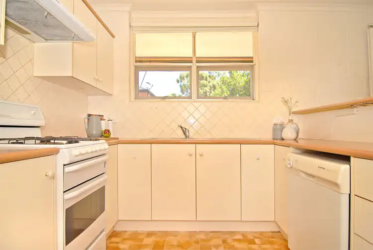 Fifth view of Homely unit listing, 6/18 Church Street, Magill SA 5072