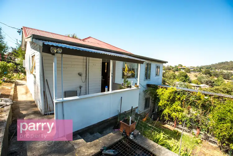 Fifth view of Homely house listing, 9 Quarry Road, West Launceston TAS 7250