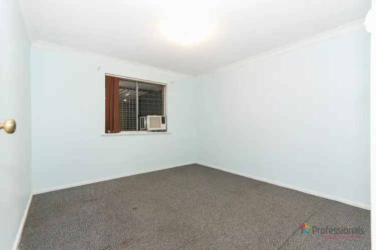 Seventh view of Homely house listing, 27 Curtis Way, Girrawheen WA 6064