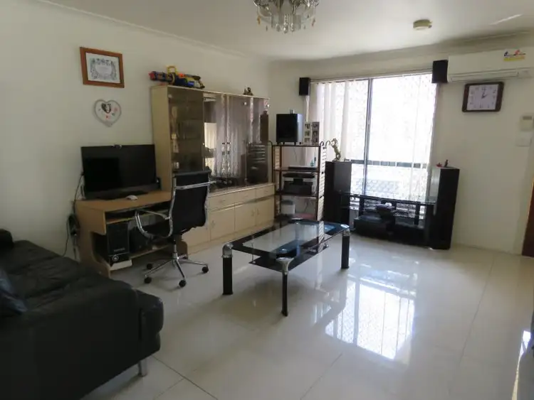 Third view of Homely townhouse listing, 6/71-73 Hamilton Road, Fairfield NSW 2165
