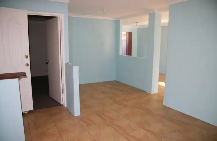 Third view of Homely house listing, 47 Flowerwood Way, Huntingdale WA 6110