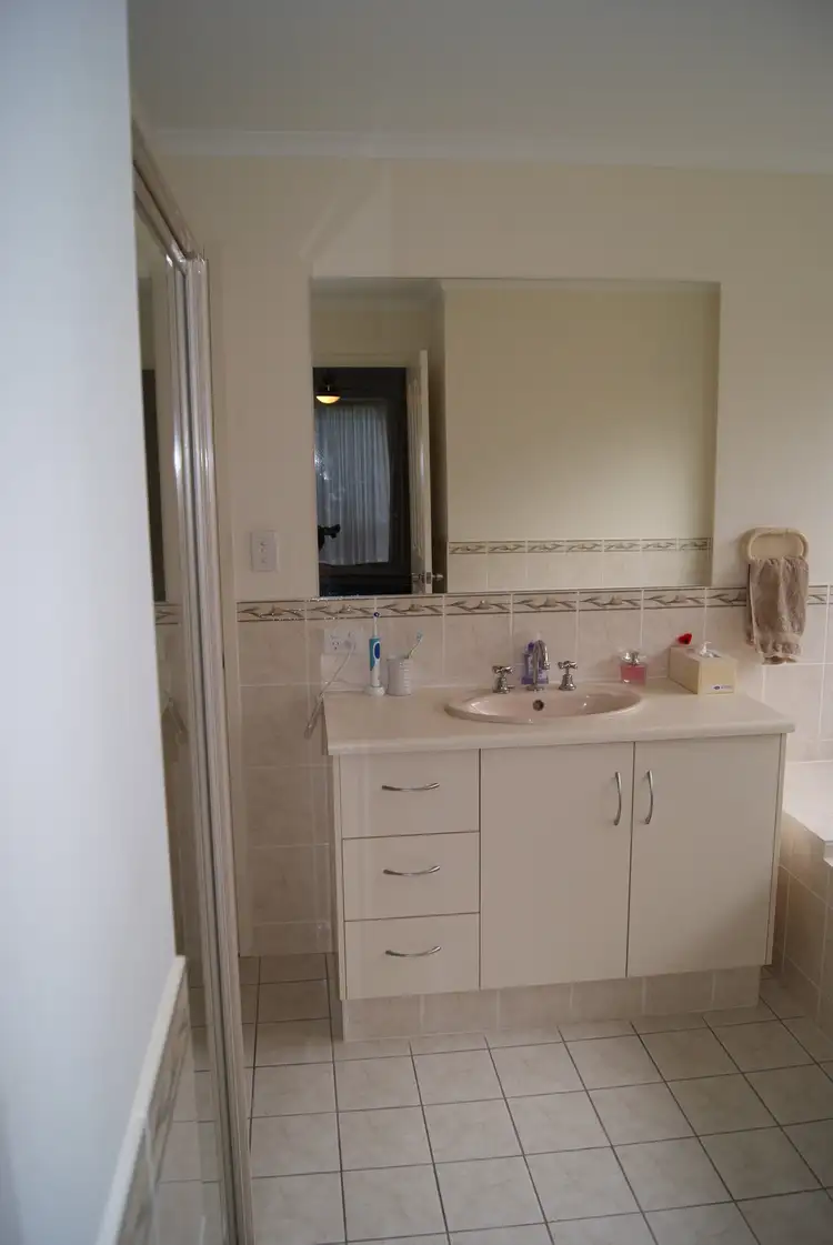 Third view of Homely house listing, 23 Lumsden Court, Evanston Park SA 5116