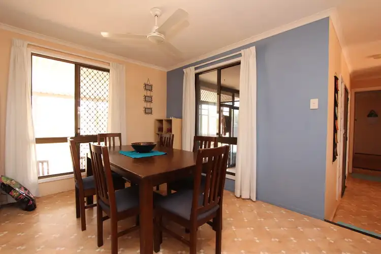 Sixth view of Homely rural property listing, 52 Hammond Way, Kelso QLD 4815
