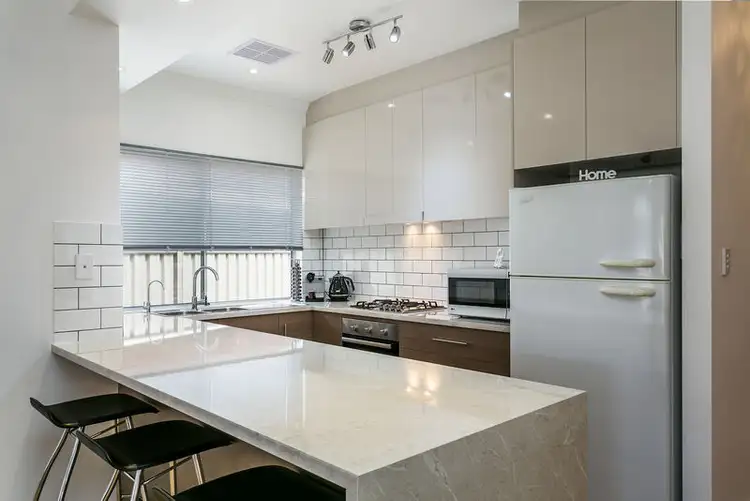 Sixth view of Homely house listing, 59a Johnstone Road, Oaklands Park SA 5046