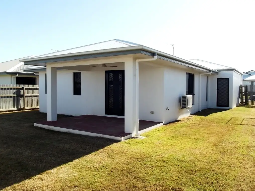 Main view of Homely house listing, 9 Barwick Mews, Deeragun QLD 4818
