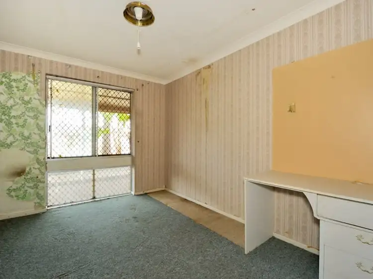 Seventh view of Homely house listing, 6 Balwyn Court, Cooloongup WA 6168