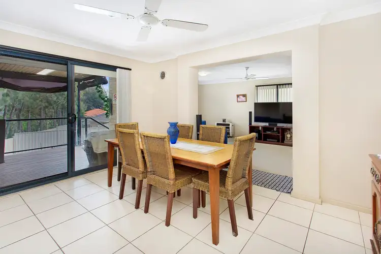 Fifth view of Homely house listing, 216 Kanahooka Rd, Kanahooka NSW 2530