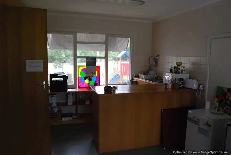 Fourth view of Homely house listing, 29 Browning Street, Orbost VIC 3888