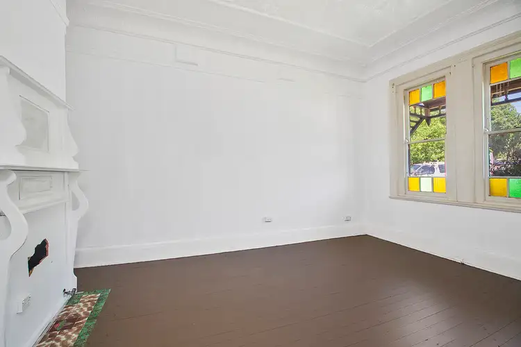 Second view of Homely house listing, 103 Bourke St, Goulburn NSW 2580