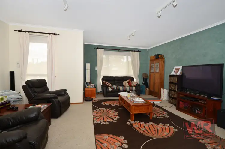 Fourth view of Homely house listing, 42 Drome Road, Mckail WA 6330