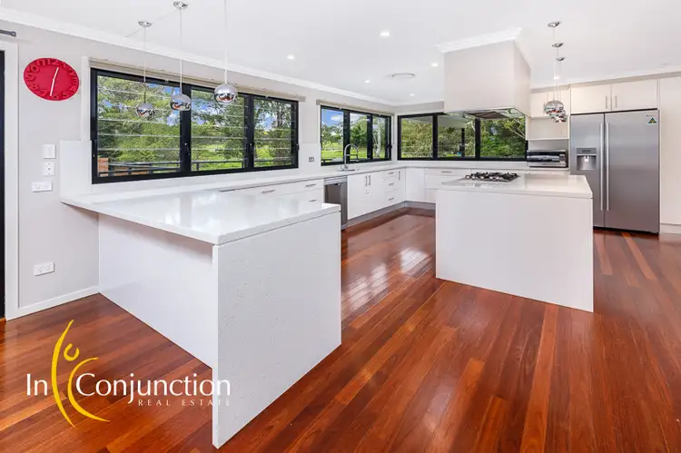 Fourth view of Homely rural property listing, 2 Julian Place, Arcadia NSW 2159